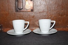 Nespresso espressotassen unter gebraucht kaufen  Augsburg