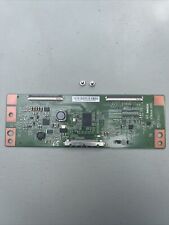 TV LCD 39" LG 39LB5600-UZ placa T-Con V390HJ4-CPE1 comprar usado  Enviando para Brazil