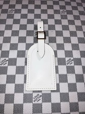 Authentic louis vuitton for sale  Bellevue