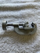 Vintage craftsman pipe for sale  Porterville