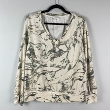 Soma wknd velour for sale  Fishers