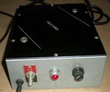 Vintage olson tape for sale  Aiken
