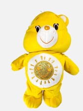 Peluche bisounours toutaquin d'occasion  Strasbourg-