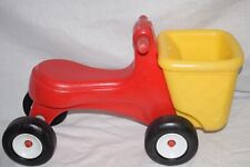 Vintage step2 step for sale  Comstock Park