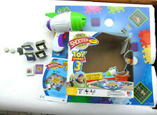Jouet jeux enfants d'occasion  Tigy