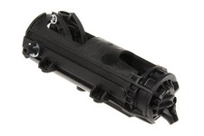 Gruppo infusore per usato Gruppo infusore per usato  Abbadia San Salvatore