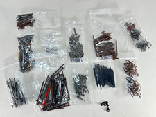 Lego vintage ritter gebraucht kaufen  Rüsselsheim am Main