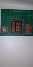 Doll house miniature for sale  Slatington