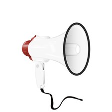 Bestfor compact portable for sale  ST. HELENS