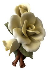 Vtg napoleon capodimonte for sale  Neenah