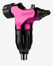 Irons spektra halo for sale  Greensburg