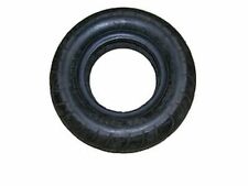 Pneumatico per minimoto usato Pneumatico per minimoto usato  Lentate sul Seveso