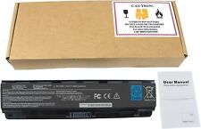 Akku pa5109u 1brs gebraucht kaufen  Bremen