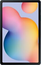 Nagelneu samsung galaxy gebraucht kaufen  Boxberg