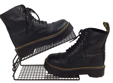 Martens sinclair soft for sale  BARNSTAPLE