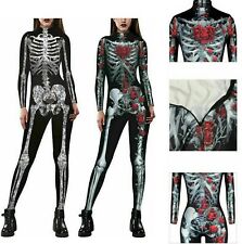 Adult women halloween for sale  DUNSTABLE