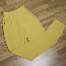 American apparel crepe for sale  USA