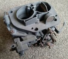 Classic solex 9k157 for sale  MANSFIELD