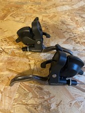 Shimano stx mc32 gebraucht kaufen  Kleve