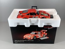 le mans miniatures gebraucht kaufen le mans miniatures gebraucht kaufen Wolfegg