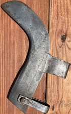 billhook for sale billhook for sale Charleston