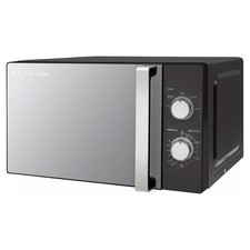 Russell hobbs rhm2061 for sale  SHEFFIELD