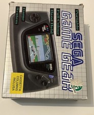 Sega game gear usato  Sestri Levante
