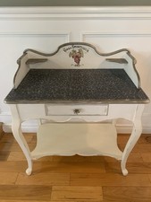 Elegant chiffonier cabinet for sale  Santa Clarita