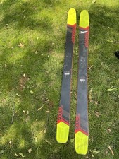 Rossignol soul ski for sale  Auburndale