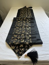 Seller inch black for sale  Tujunga