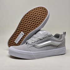 Vans knu skool for sale  College Station