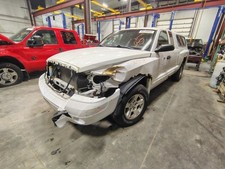 Coluna de direção 05 - 06 DODGE DAKOTA E837008 comprar usado Coluna de direção 05 - 06 DODGE DAKOTA E837008 comprar usado  Enviando para Brazil