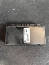 Body control computer for sale  Columbia