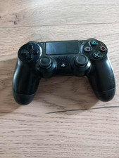 Manette officielle sony d'occasion Manette officielle sony d'occasion  Sainte-Livrade-sur-Lot