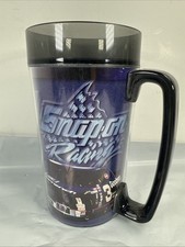 Dale earnhardt snap for sale  Little Falls
