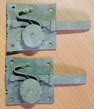 Serratura mobili antichi usato Serratura mobili antichi usato  Cosenza