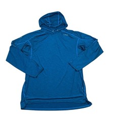 Nrs men silkweight for sale  Pittsburgh