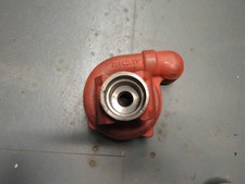 Lister petter hrw for sale  GRIMSBY