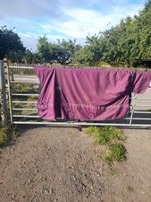 Fieldmasta purple 350g for sale  TADCASTER