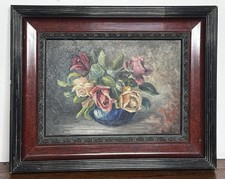 Vecchio quadro con usato Vecchio quadro con usato  Cesate