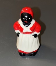 Vintage thimble porcelain for sale  Atco