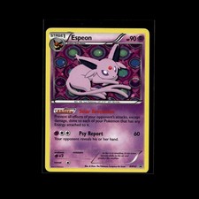 Cartões Pokemon Eevee! Holo/Holos Reversos Arte Completa Rara LP/NM Escolha Seu Cartão!, usado comprar usado  Enviando para Brazil