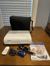 projetor epson powerlite s5 comprar usado projetor epson powerlite s5 comprar usado Enviando para Brazil