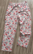 Qvc little rose gebraucht kaufen  Korntal-Münchingen