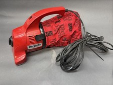 Dirt devil plus for sale  Fort Morgan