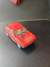 Progetto fiat ritmo usato  Ronago