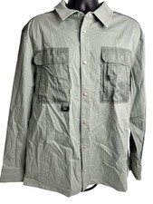 shirt hiking for sale  Aurora
