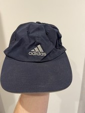Adidas men baseball for sale  TONBRIDGE