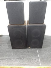 Vintage miller kreisel for sale  Cary