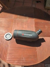 Celestron c65 mini for sale  Sacramento